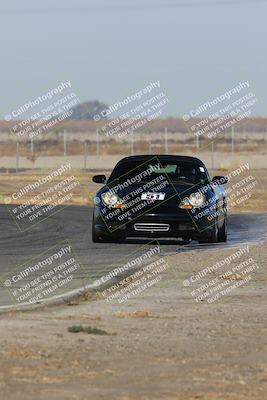 media/Dec-02-2023-PCA San Diego (Sat) [[ea42729ddf]]/Orange Group/Session 1 (Star Mazda)/